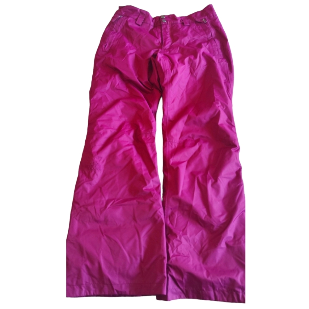 The North Face Women's Size Small Sally Snow Pant